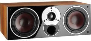 ZENSOR VOKAL ライトウォールナット