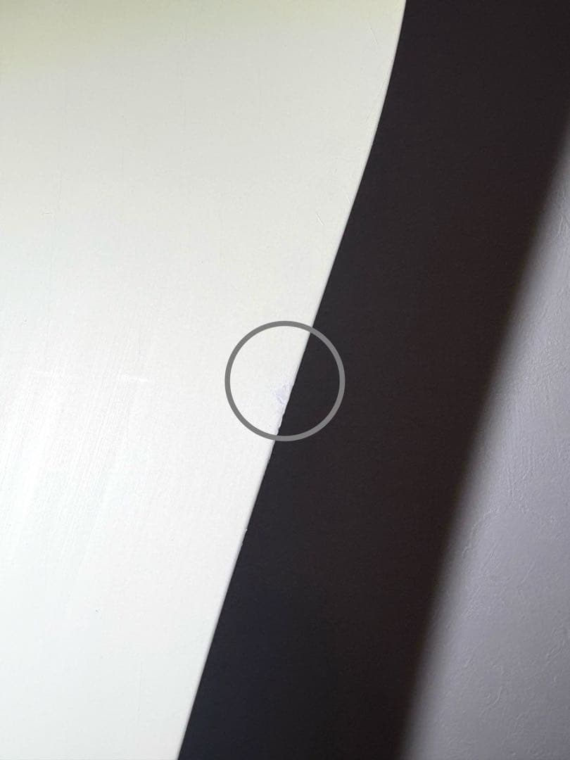 judy cheung さん専用　SANAA チェア マルニ ラビットチェア