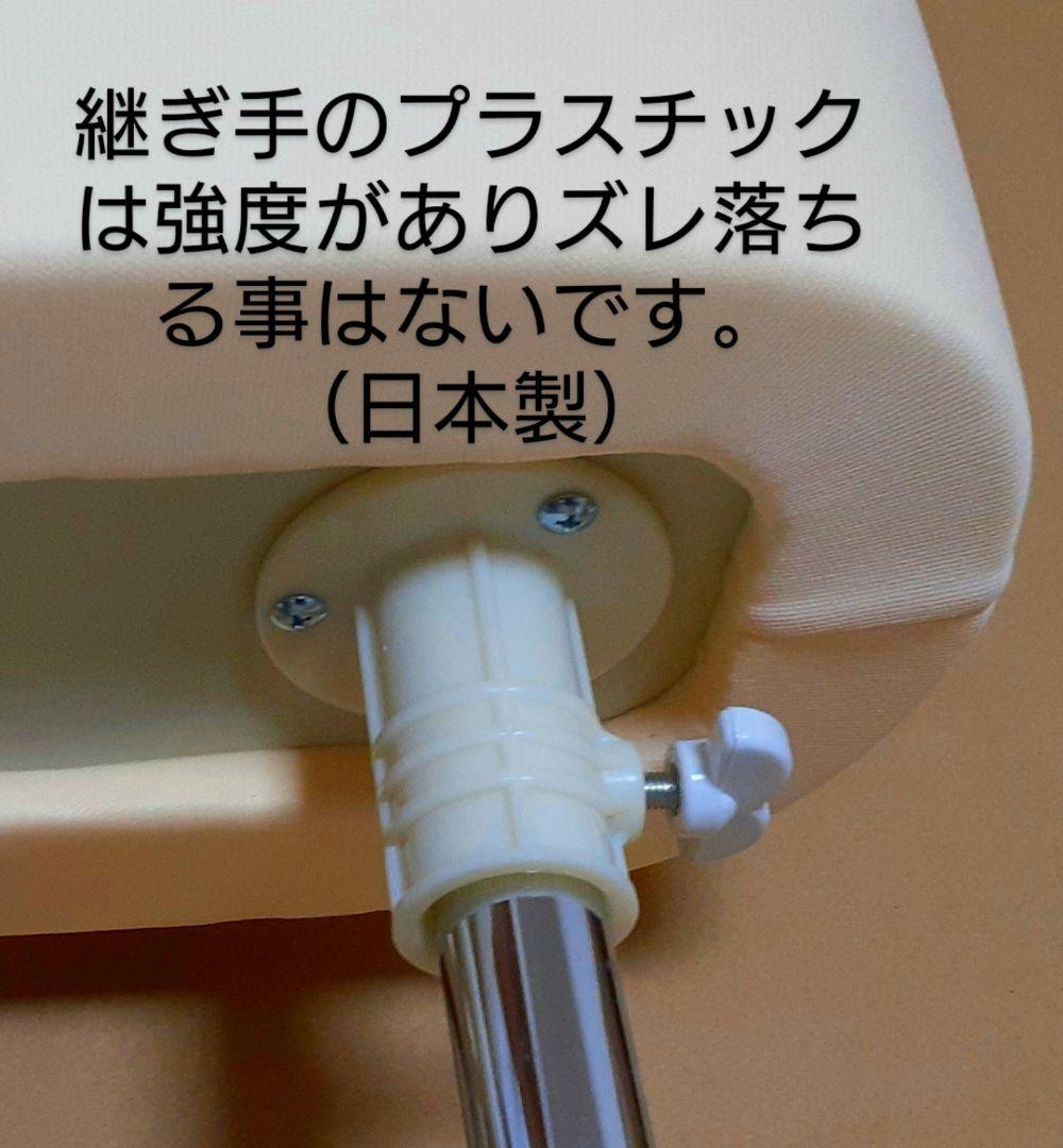 和装トルソー可動腕つき　着付け練習用ボディ　和装ボディ　着付けマネキン腕付き