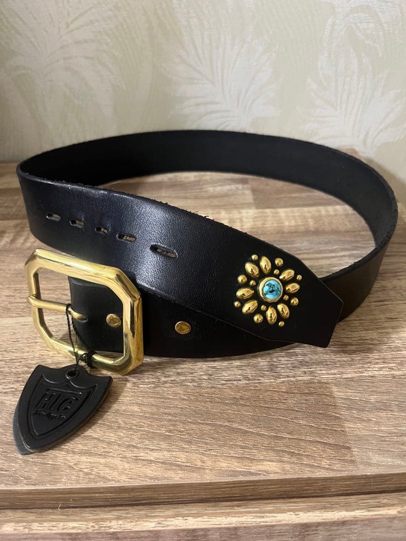 HTC エイチティーシー　　End Only　　ターコイズ