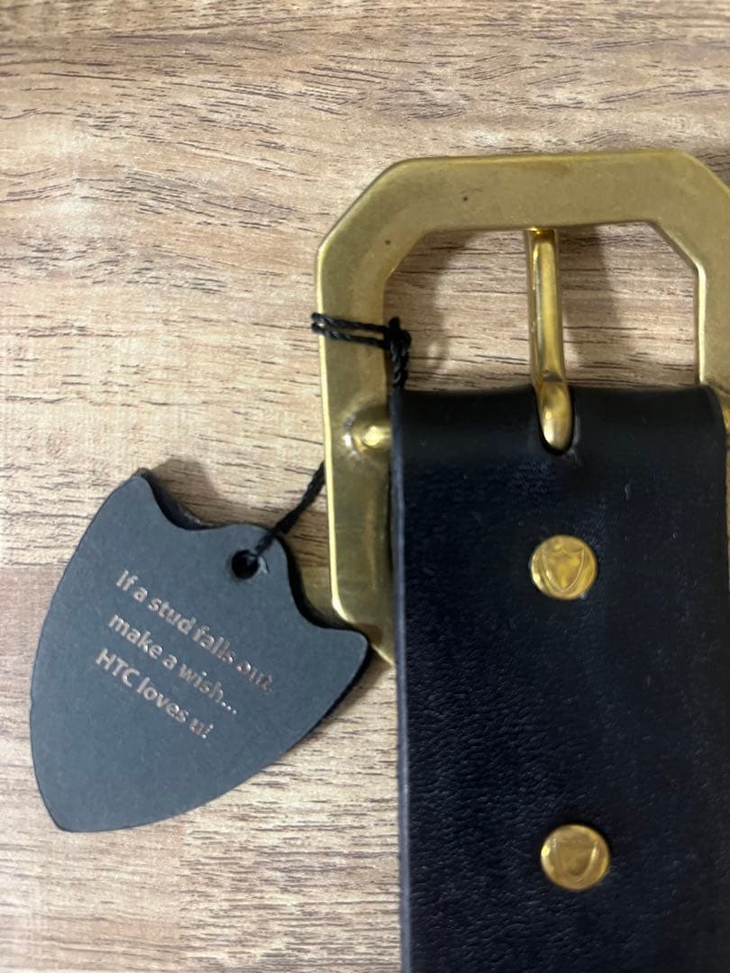 HTC エイチティーシー　　End Only　　ターコイズ