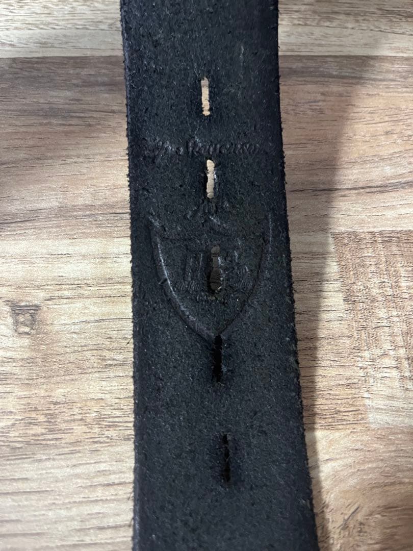 HTC エイチティーシー　　End Only　　ターコイズ