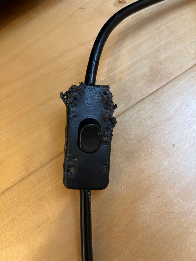 g*o様 音響免疫療法チェアー　黒 ハイバックチェア