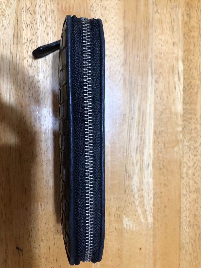 80S ディオブラス 本革 サドルレザークロスメッシュ格子