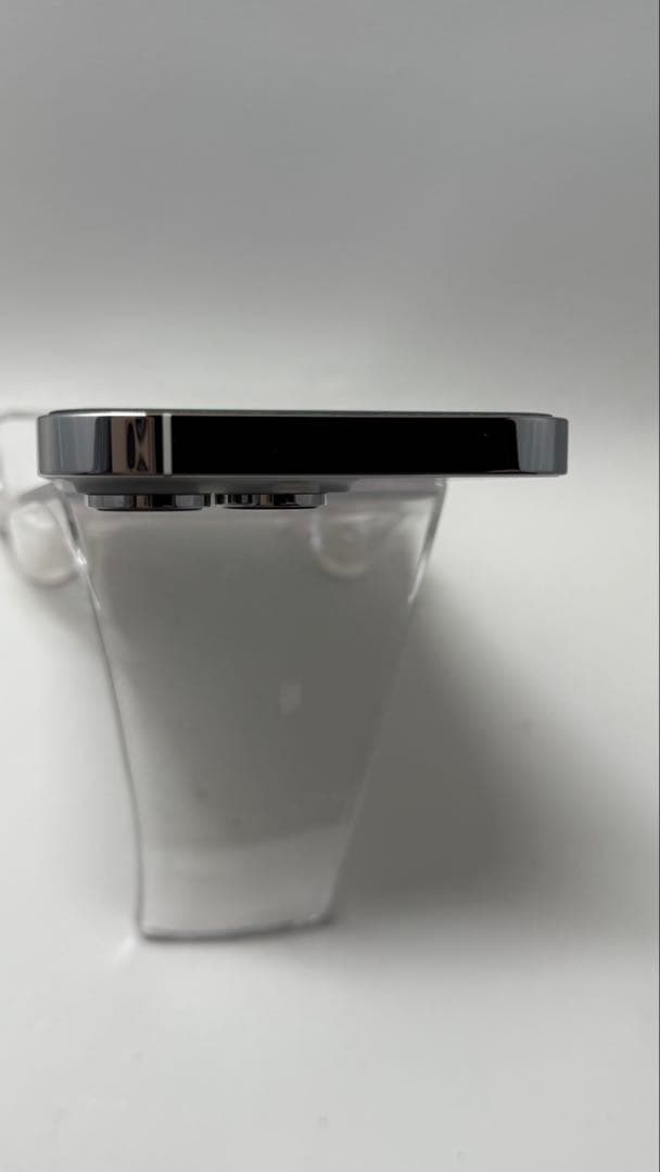 iPhone14Pro 256GB シルバー　SIMフリー