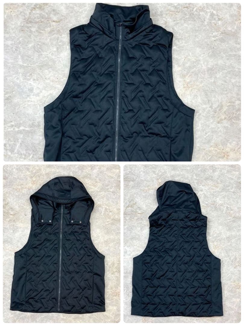 【まとめ売り】9着セット Lサイズ 冬物 nano universe