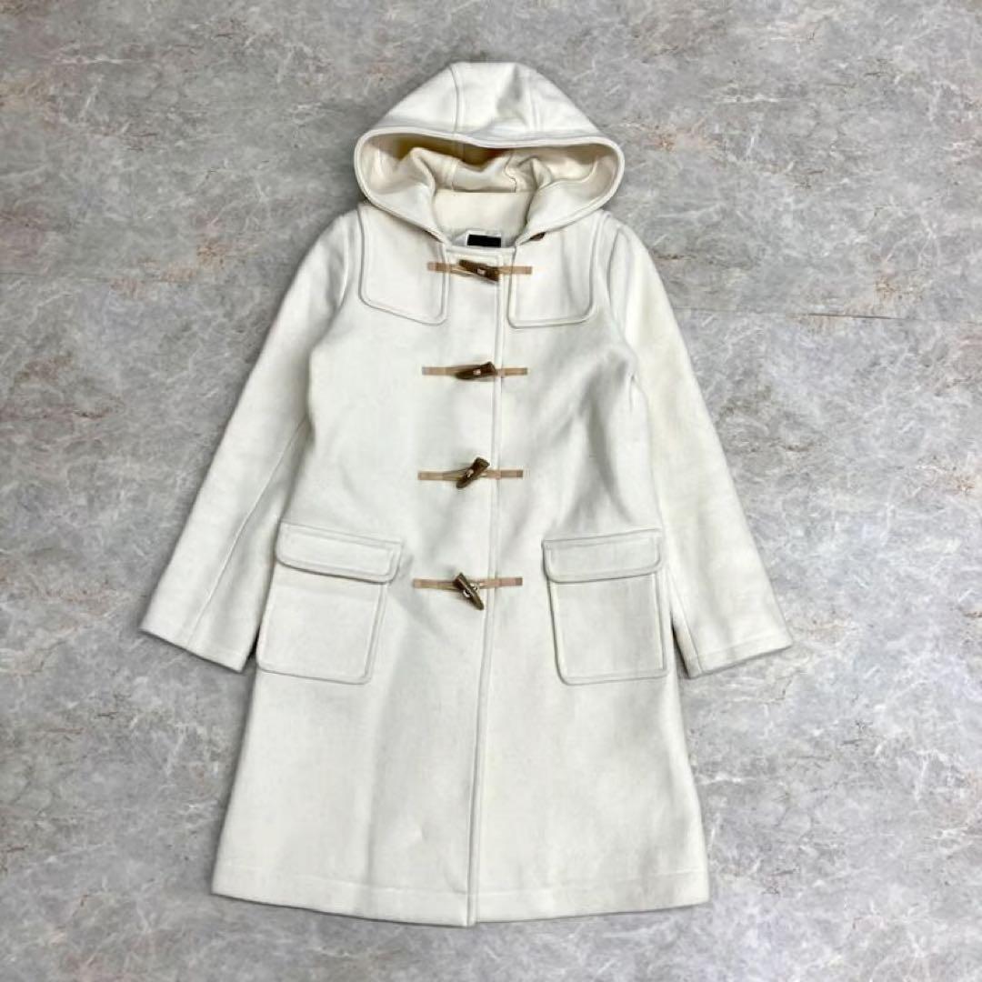 【まとめ売り】9着セット Lサイズ 冬物 nano universe