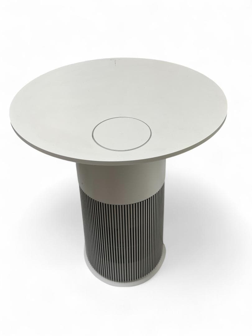 LG 空気清浄機 PuriCare AeroFurniture