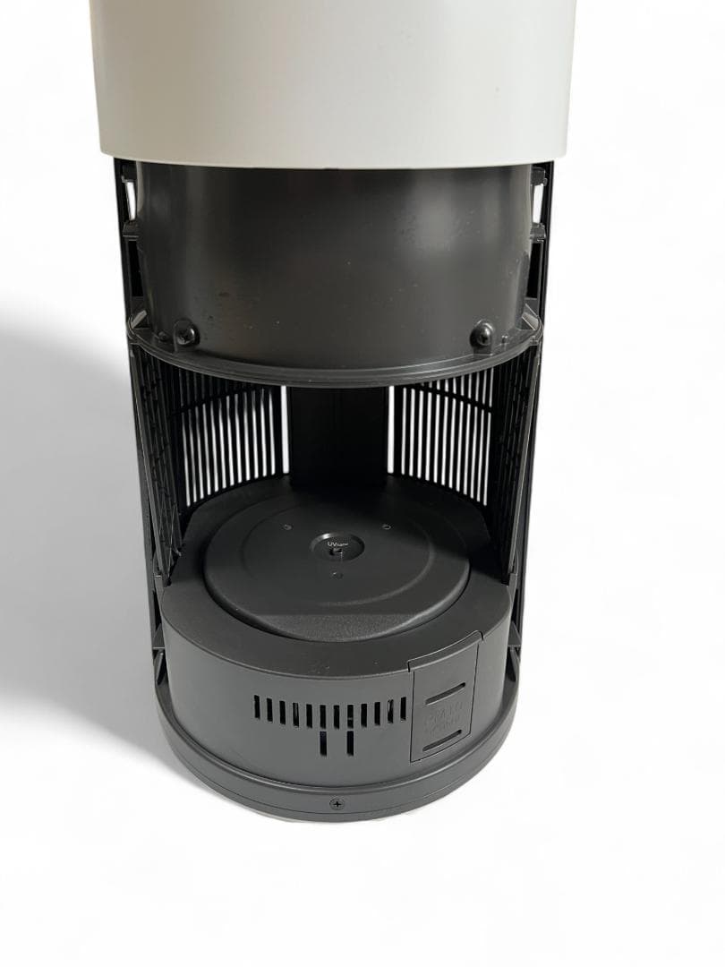 LG 空気清浄機 PuriCare AeroFurniture