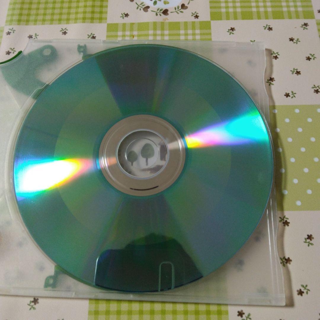 希少　藍乃　にじいろEP　ボカロ　UTAU　CD　初音ミク　滲音かこい　雪歌ユフ