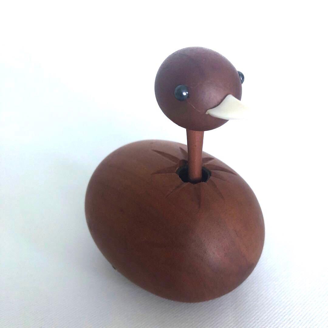 千趣会　ロイヤルペット　15体