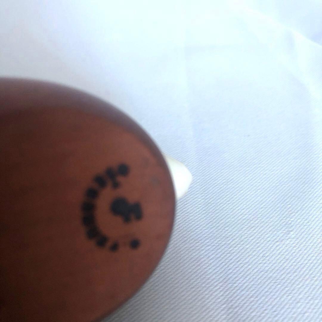 千趣会　ロイヤルペット　15体