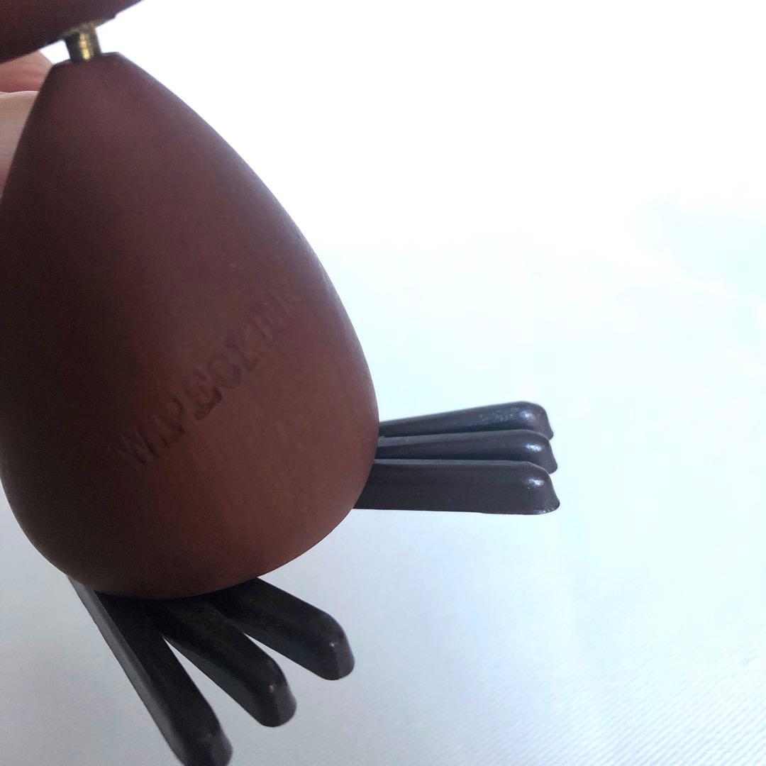 千趣会　ロイヤルペット　15体