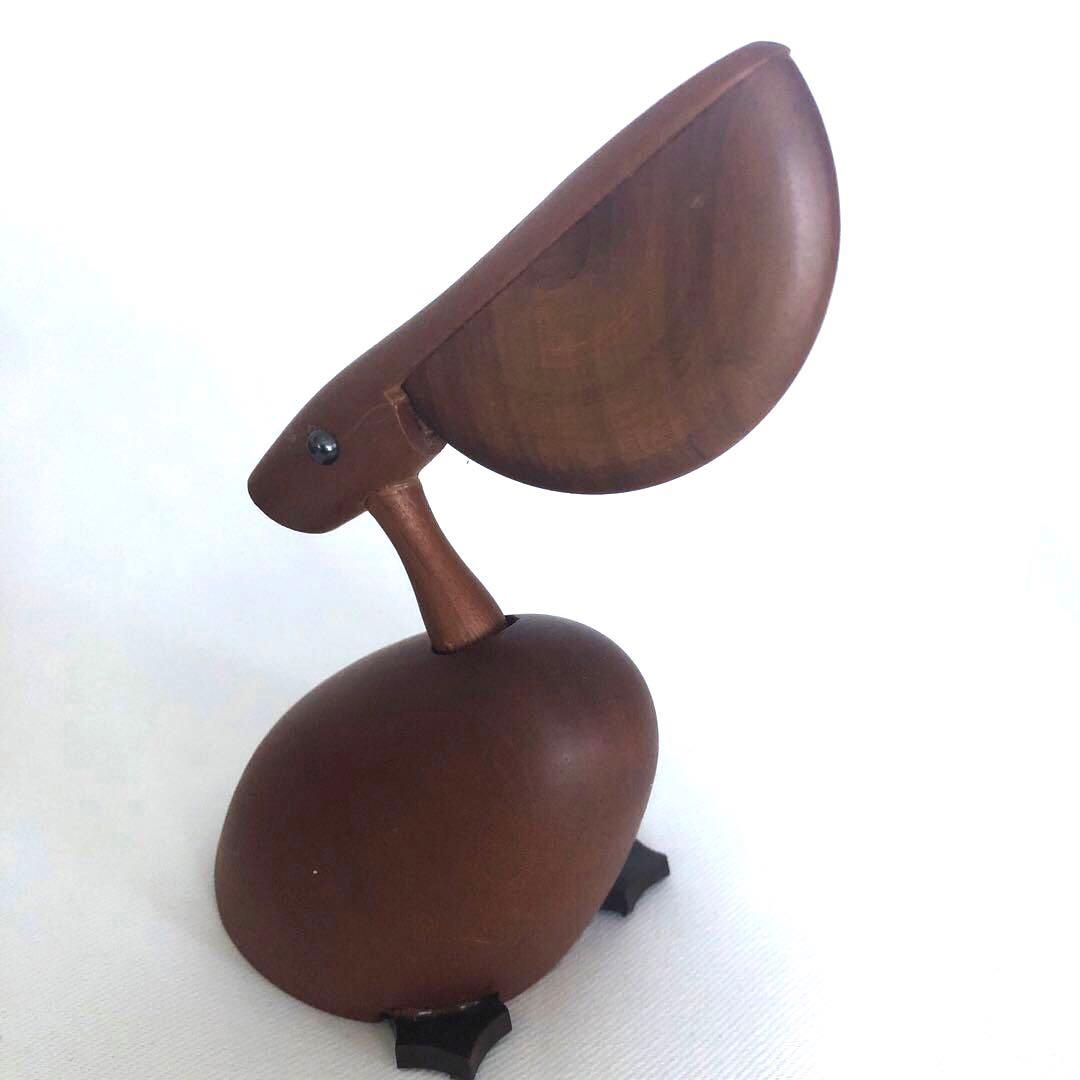 千趣会　ロイヤルペット　15体