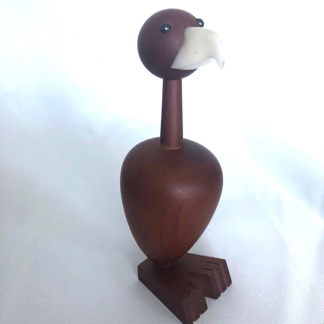 千趣会　ロイヤルペット　15体