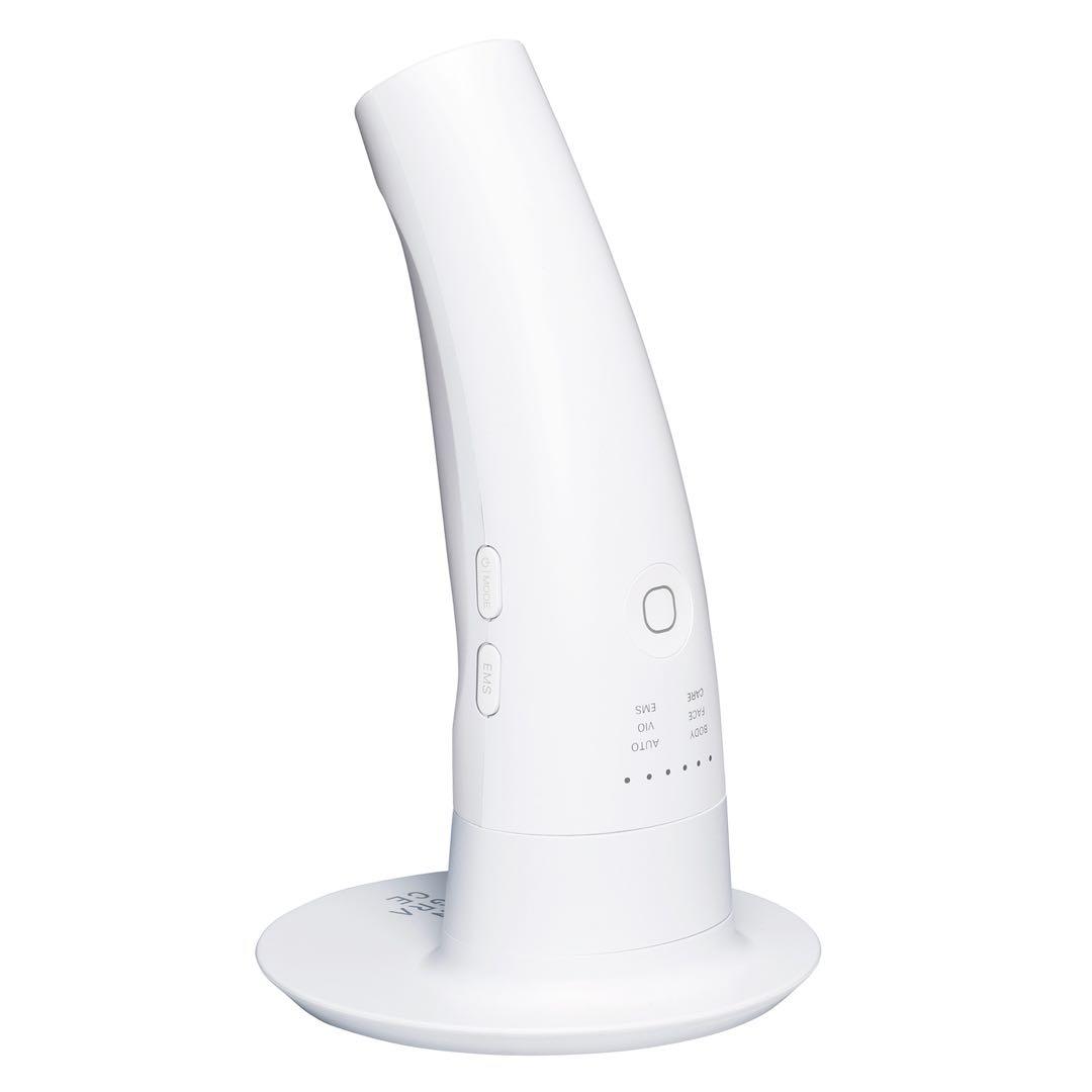 ⭐︎新品未使用⭐︎ INGRACE イングレイス 光美容器