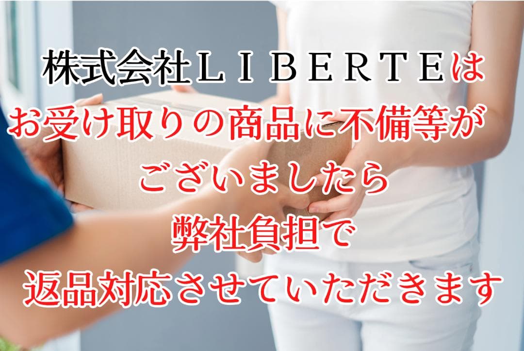 OLYMPUS OM-SYSTEM 35~70mm1:3,5~4,5【1-25】