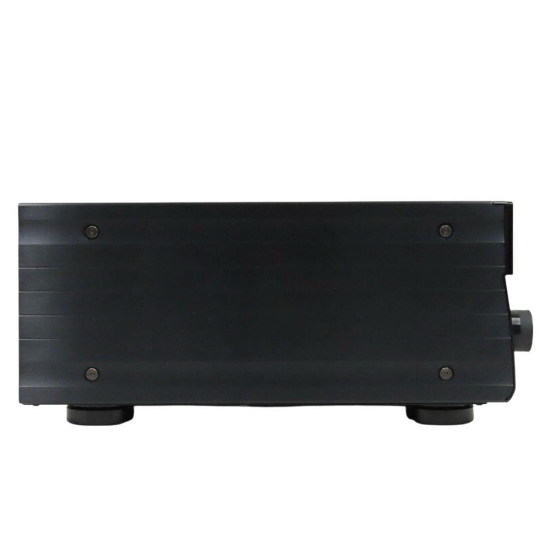 YAMAHA AVENTAGE CX-A5200ハイレゾ対応 AVアンプ ヤマハ