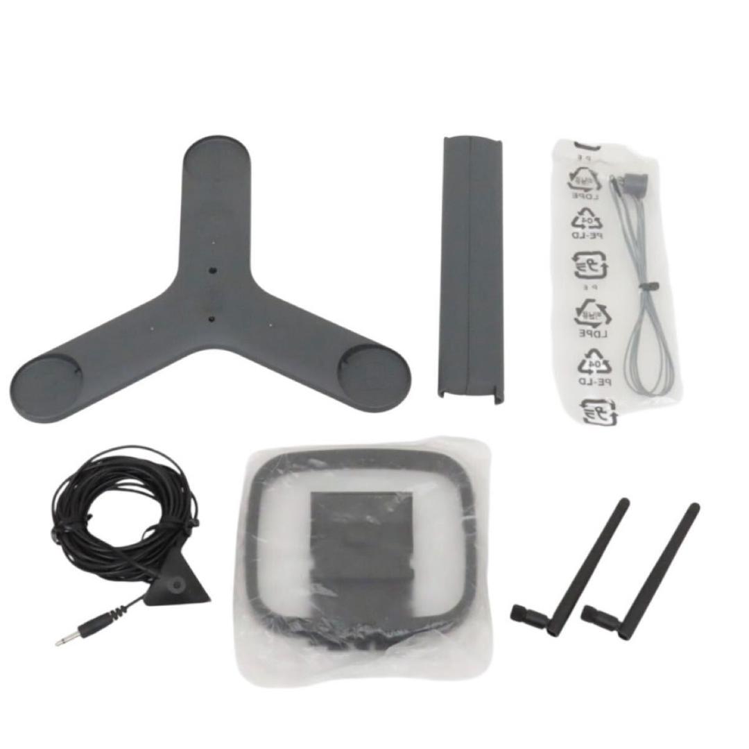 YAMAHA AVENTAGE CX-A5200ハイレゾ対応 AVアンプ ヤマハ