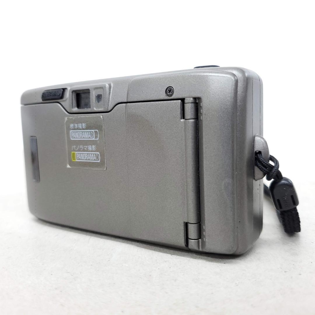 【動作確認済】 Nikon AF600 F1205-359-10v p