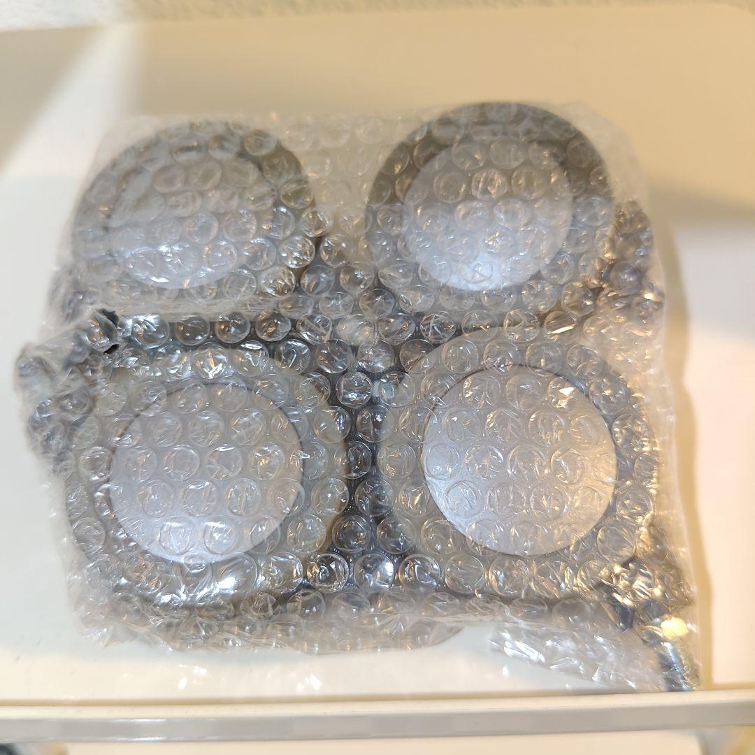 EMS「JOYトレ」バーンコア　複合高周波マシン　1台　置台