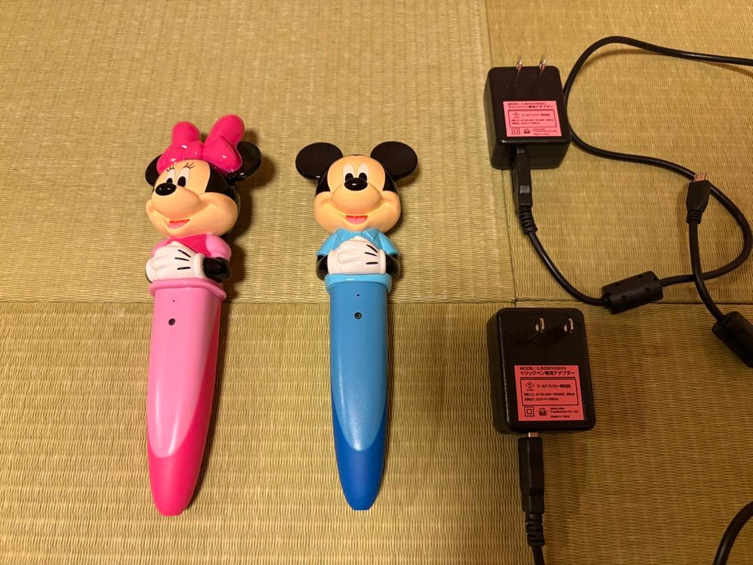 DWE ディズニー英語システム 2017年版 セット