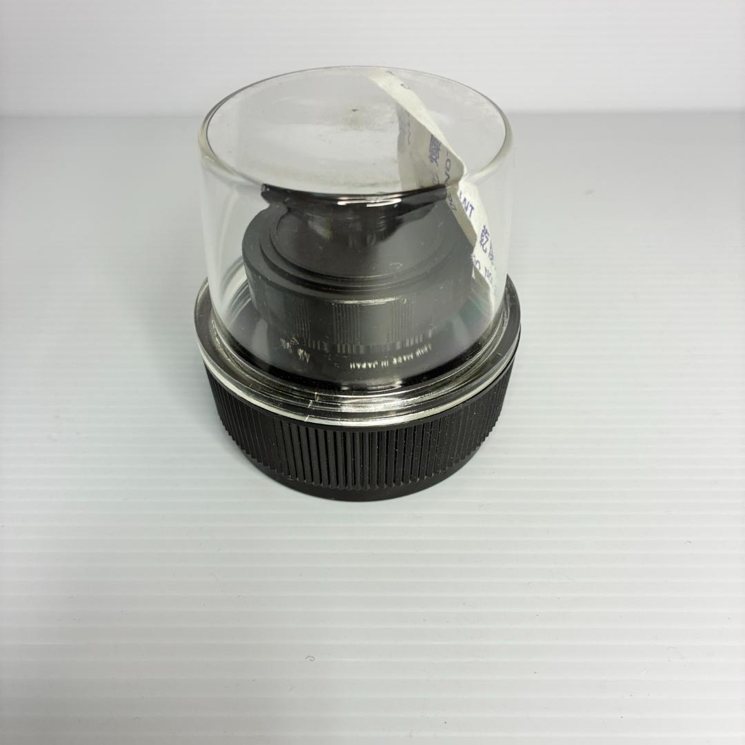 フジモト　fujimoto enlarging lens F4.5-50mm
