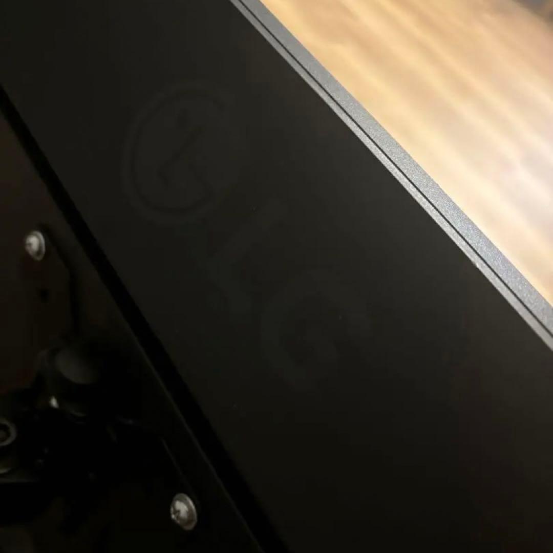 LG 29W500-B ディスプレイ 29インチ