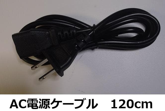 EMPRIMOi3 8100 16GB SSD512GB(新品)HDD500GB