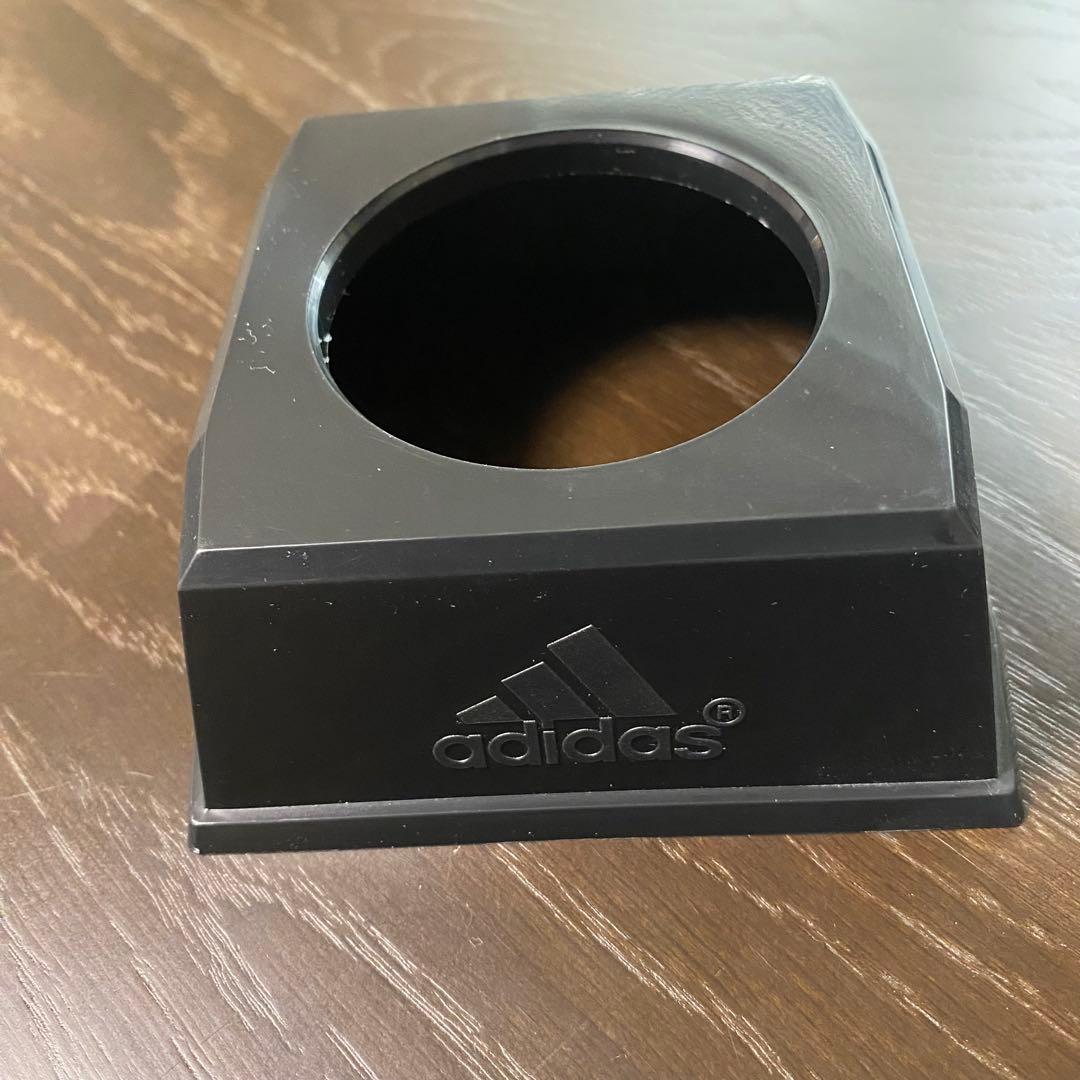 adidas Madrid 19 サッカーボール チャンピオンズリーグ