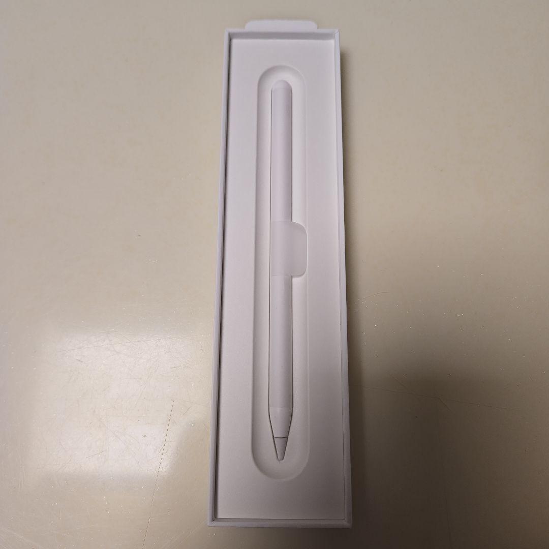 iPad mini 7 256GBスペースグレイApplePencilpro2