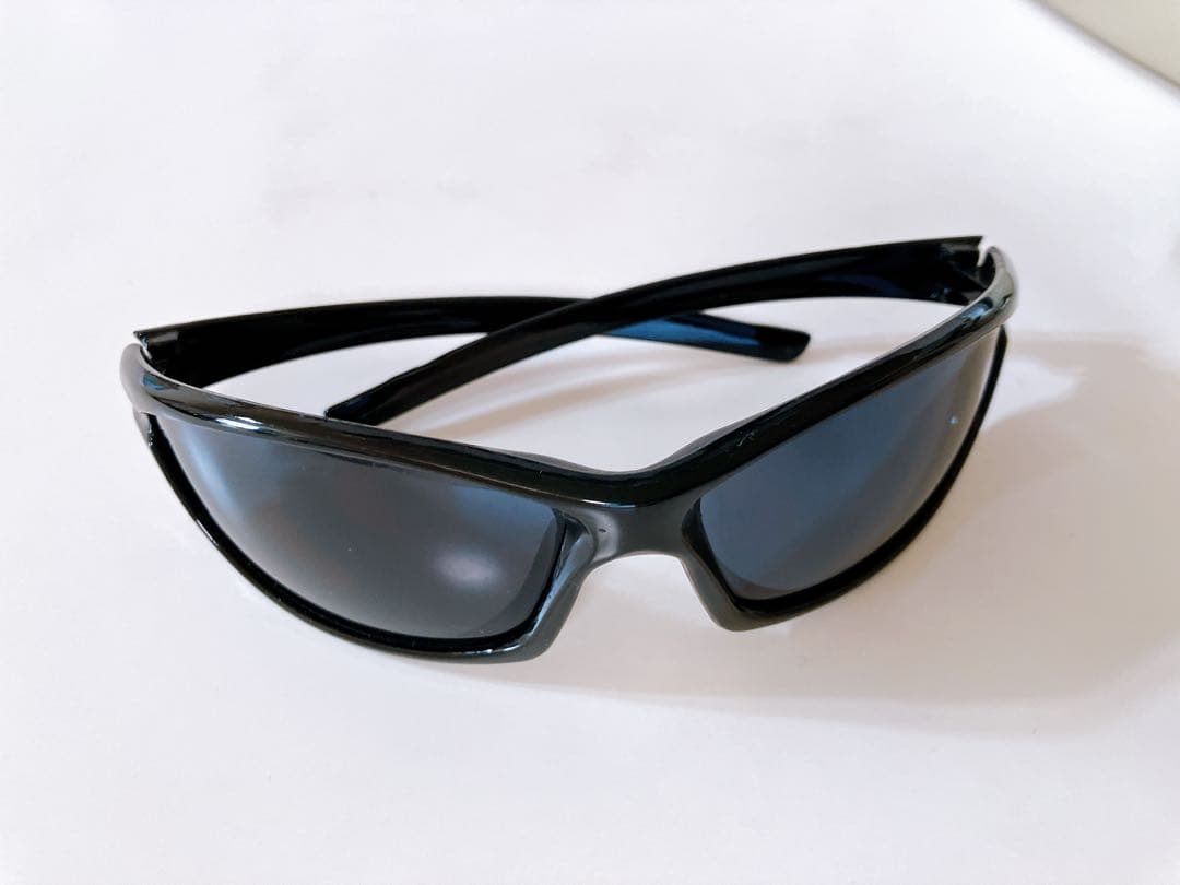 【値下げ】ケノン KENON 光脱毛器 v.8.4 レベル10残496,361回