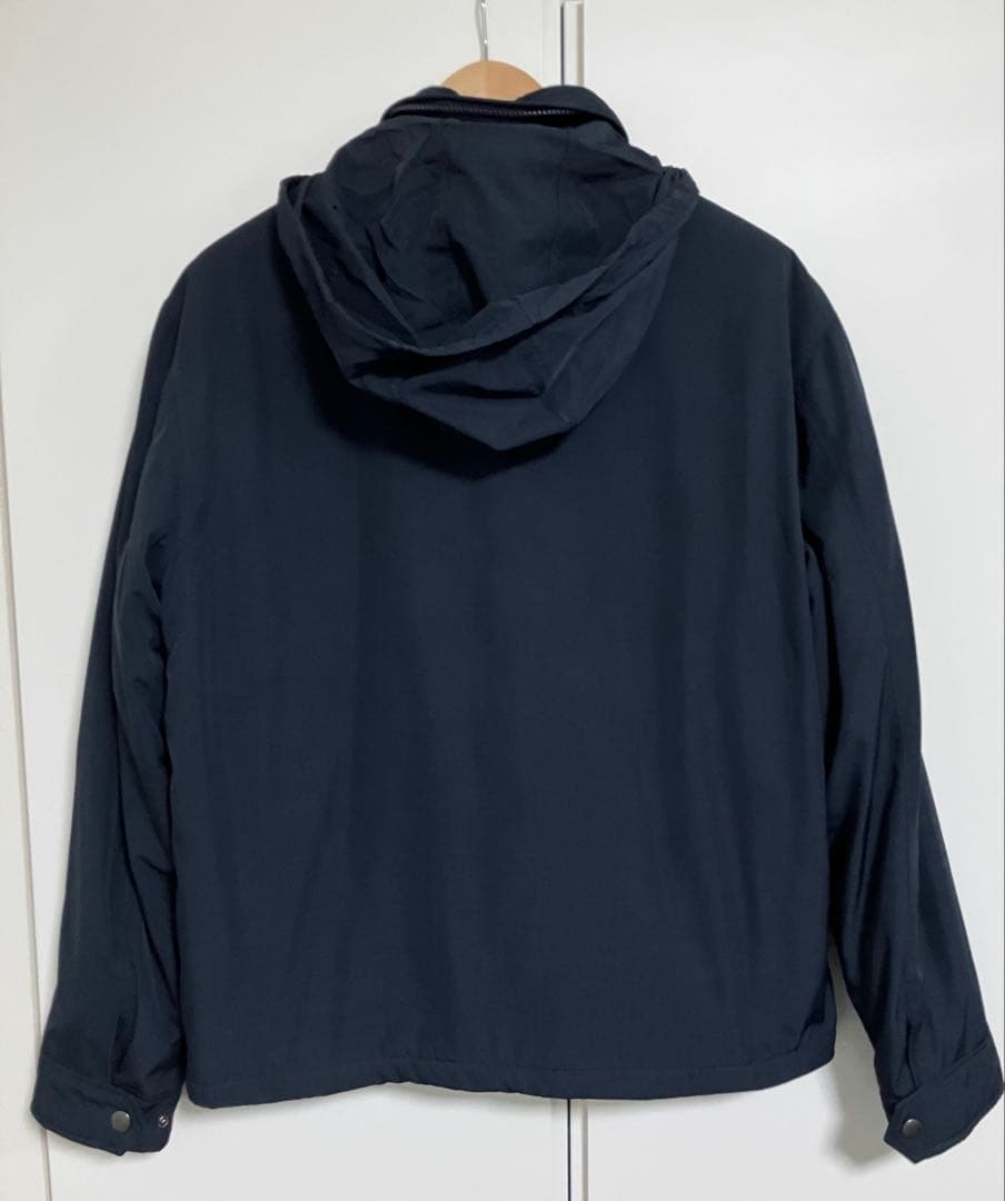 POLO RALPH LAURENポロラルフローレンのフルジップジャケット/L