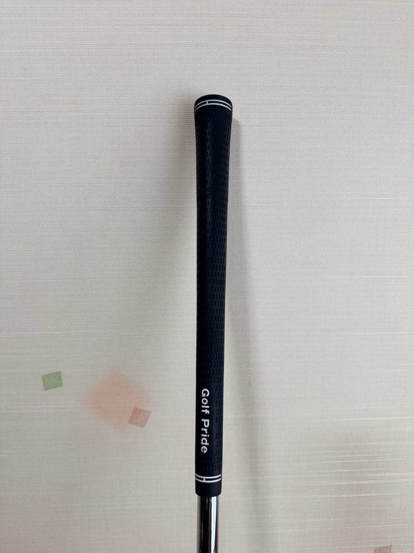 Cleveland RTX ZipCore 60度ウェッジ