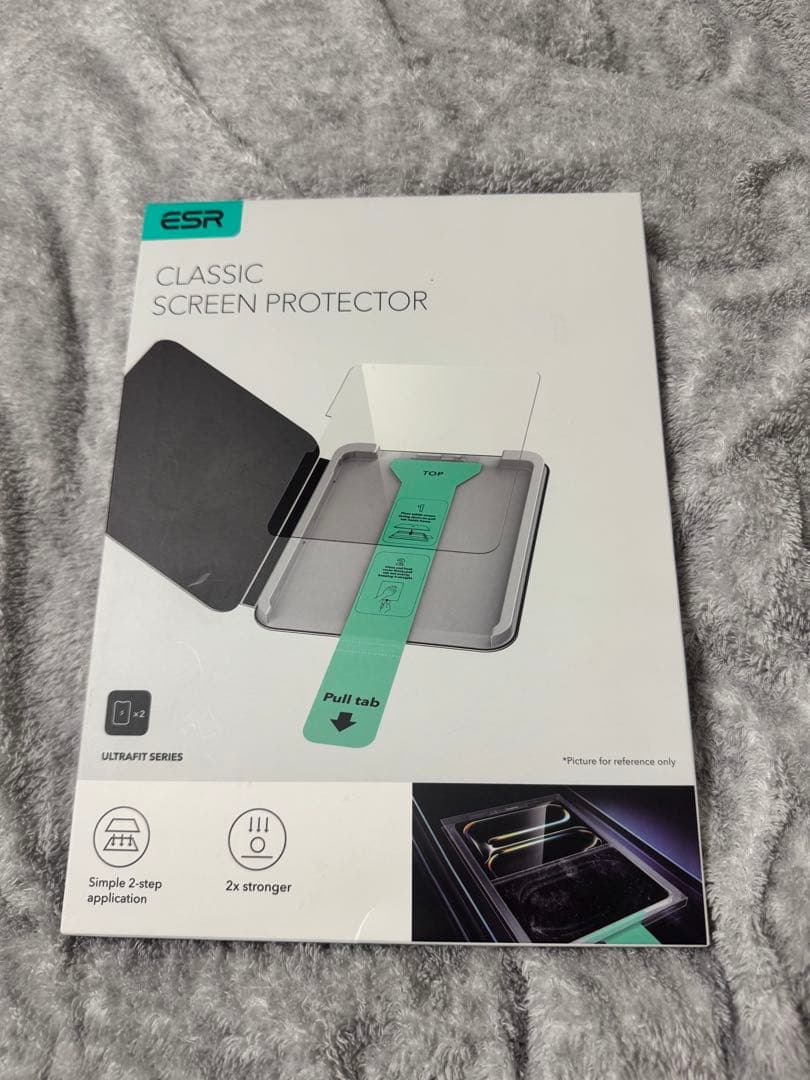 11インチiPadPro(M5)512GB iPadmagicKeyboard