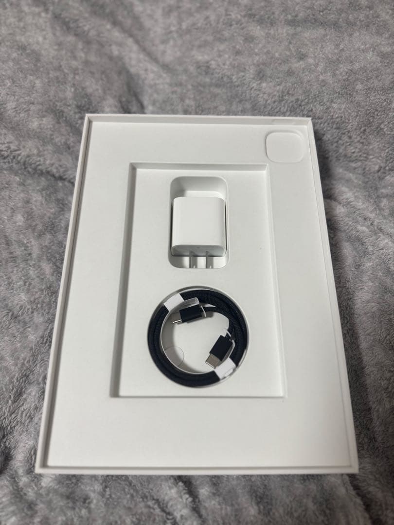 11インチiPadPro(M5)512GB iPadmagicKeyboard