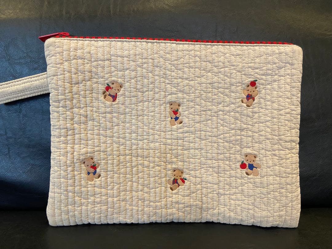 ピオヌンナル　ファミリア　コラボ　NOTE