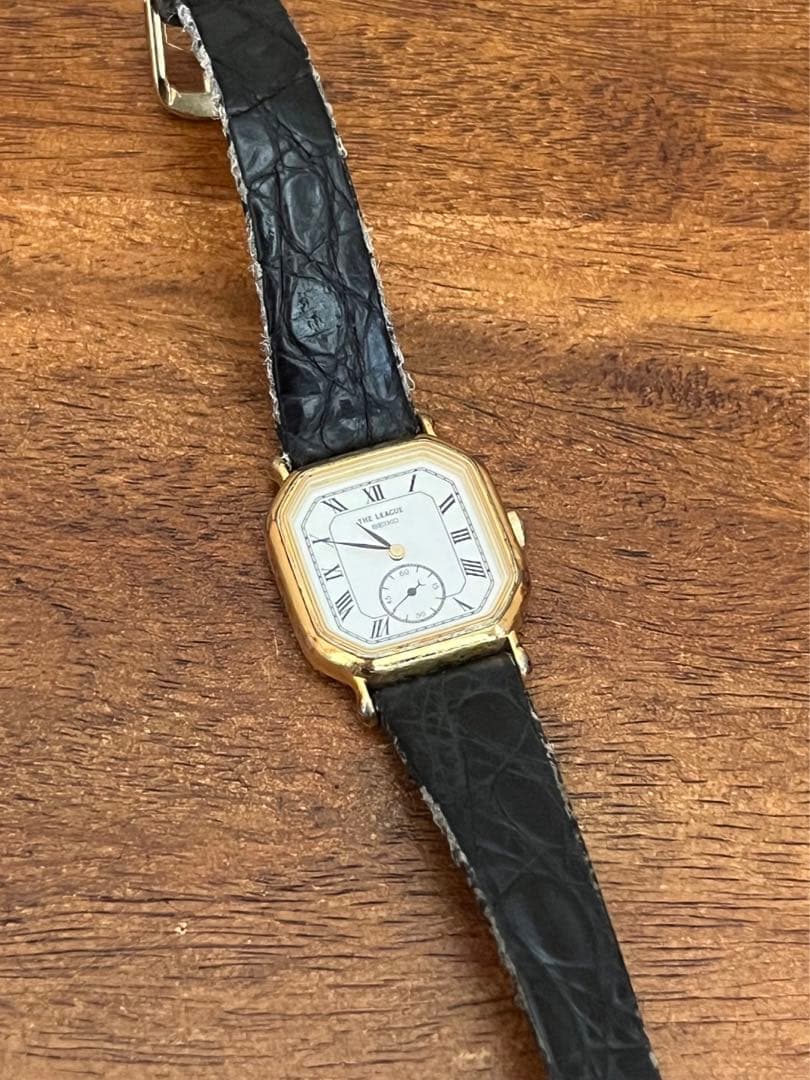 SEIKO CITIZENレディース 国産メーカー 腕時計 まとめ売り 8点