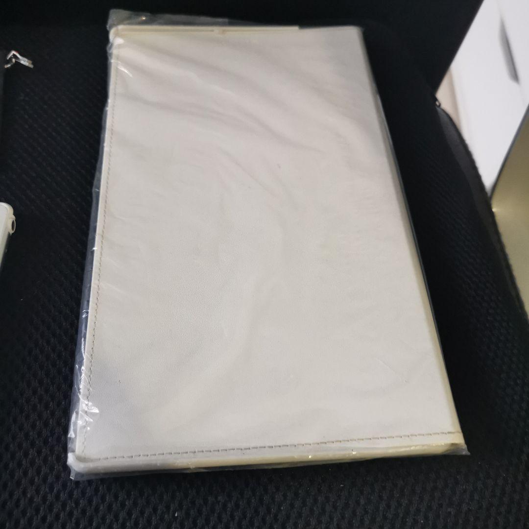 Androidタブレット本体 XPERIA Z3 comapct tablet