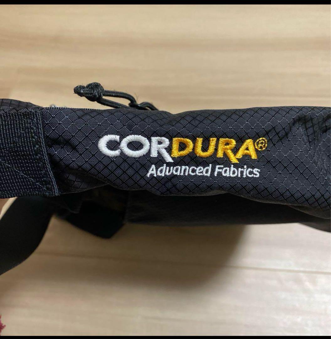 Supreme ショルダーバッグ