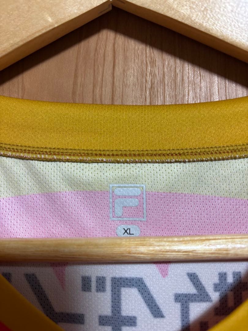 秋田ノーザンハピネッツ オーセンティックユニホーム 2025 元田大陽