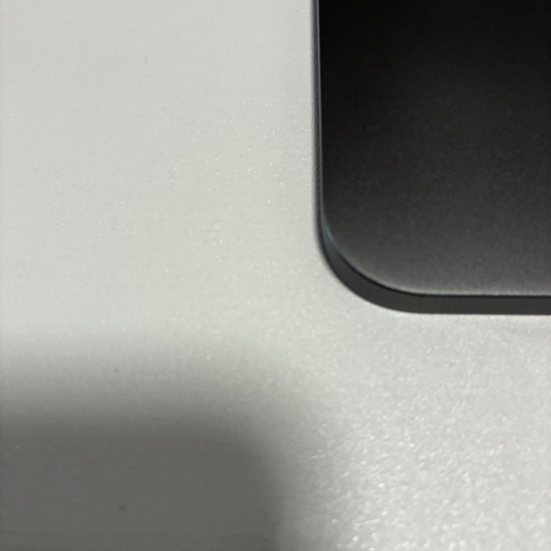 Apple iPad Pro11 (第3世代) 256GB Wi-Fiモデル