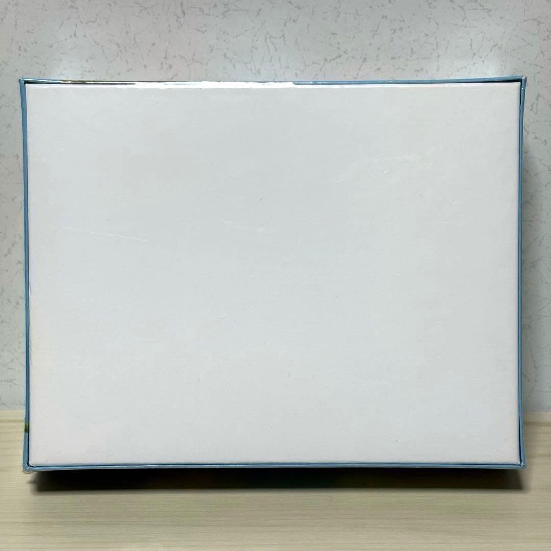 【6点セット】【未開封＆未使用品】SNOOPY ジグソーパズル スヌーピー