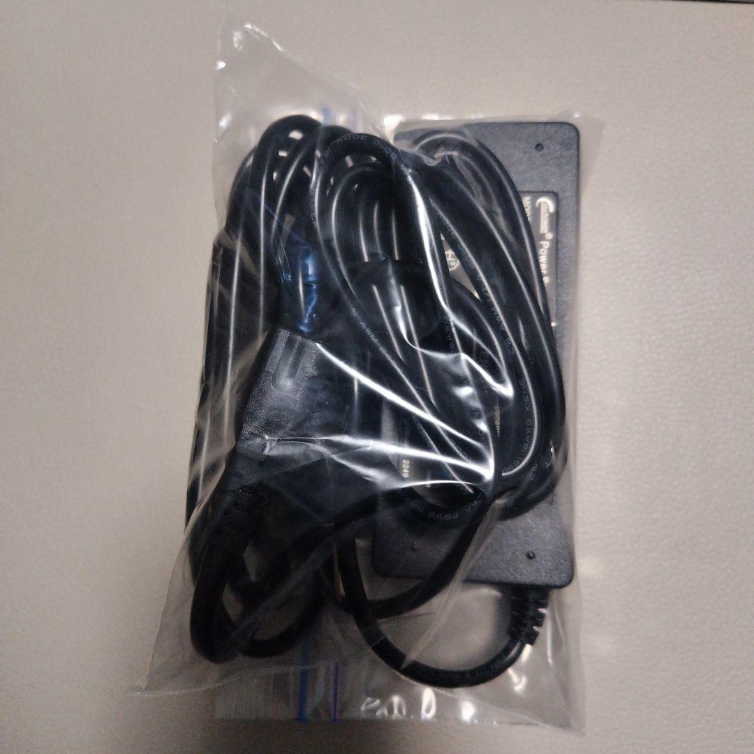 YAMAN ダブルエピシルクボーテ STA-216H 送料込み!!