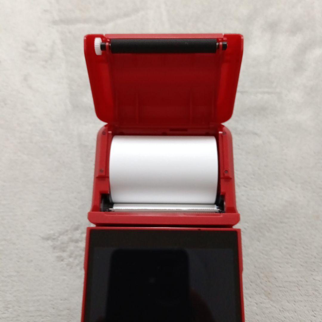 美品　楽天ペイターミナル　本体