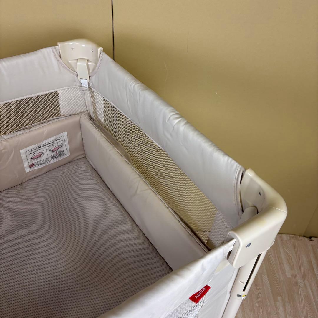 ◆ うっでぃです。　◆