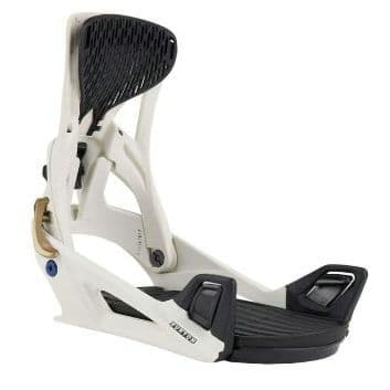 5/5迄 新品■ Burton STEP ON ■ バートン エスカペイド