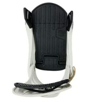 5/5迄 新品■ Burton STEP ON ■ バートン エスカペイド