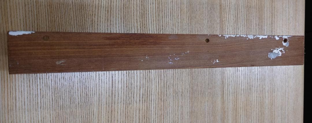 ホーンジー　Hornsea　エアルーム　スパイスキャニスター　ミッドナイトブルー