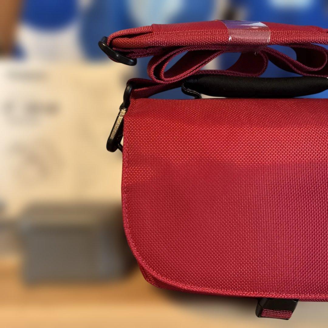 OLYMPUS OM-D E-M10 望遠レンズセット